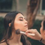 Makeup Mastery: Tailoring Your Routine to Your Skin Type